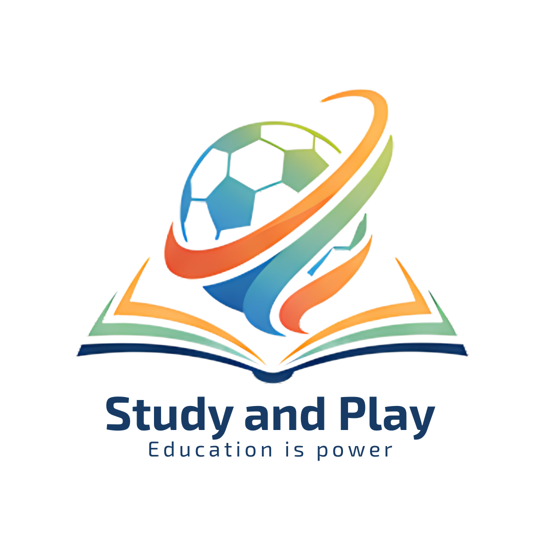 Study and Play – Inglês com Futebol com 70% de desconto